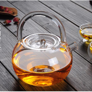 Luxury <b>Tea</b> <b>Pot</b> Package For Delightful Family <b>Tea</b> Time Gatherings Luxury <b>Tea</b> <b>Pot</b> Package For Delightful Family <b>Tea</b> Time - Product Image 2
