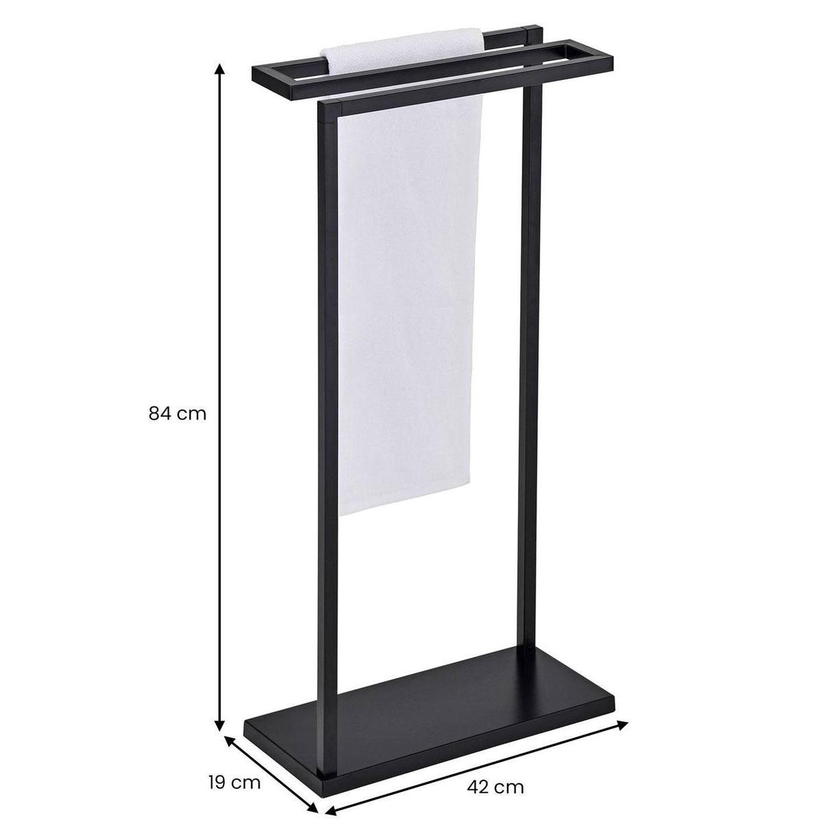 ตามที่แสดง