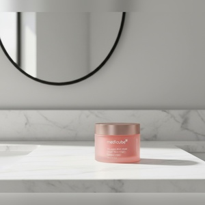 CREMA DE COLÁGENO EN GEL 50ml OEM - Product Image 2