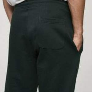 Pantalon chino slim skinny pour homme, design streetwear haut de gamme 100% nylon, fabrication OEM ODM, logo personnalisé. - Product Image 5