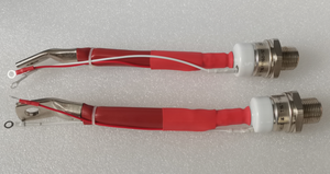 T161-160-16 <span class=keywords><strong>silicon</strong></span> kiểm soát CHỈNH LƯU Nga Thyristor giai đoạn kiểm soát Thyristor 160A Stud Thyristor <span class=keywords><strong>SCR</strong></span> T161-160-16 - Product Image 2