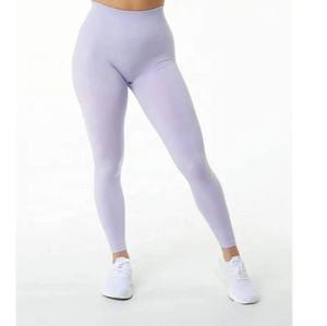 Legging tendance et confortable pour femmes, produit de qualité supérieure, fabriqué par un fabricant de vêtements pour femmes. - Product Image 1