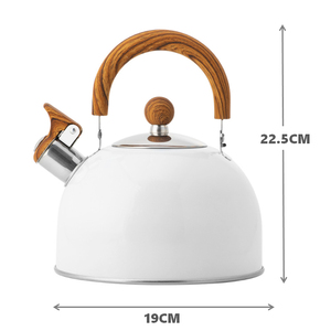 Beautiful <b>Tea</b> <b>Pot</b> Essentials For Comfort Filled <b>Tea</b> Serving Rituals Beautiful <b>Tea</b> <b>Pot</b> Essentials For Comfort Filled <b>Tea</b> Serving - Product Image 2