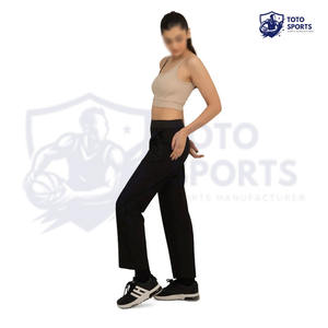 Soutien-gorge de sport respirant pour femme, design personnalisé, haute qualité, tendance, léger, prix de gros, excellent service - Product Image 6