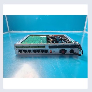 เล็ง FX3000ตัวควบคุมการจับคู่ RF FX3000ที่ใช้เป็นชิ้นส่วนอุปกรณ์เซมิคอนดักเตอร์รุ่นเก่า - Product Image 2