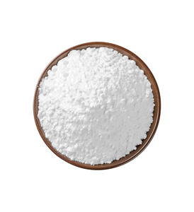 Ácido Láctico de Grado Premium 85% para Moldeo por Inyección, Grado Bioplástico, Venta para Exportación - Product Image 3