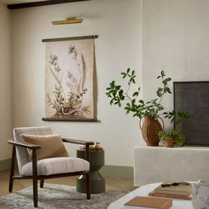 Urne en rotin faite à la main, fabricant en gros, vase en rotin tissé naturel, décoration intérieure pour la maison - Product Image 5