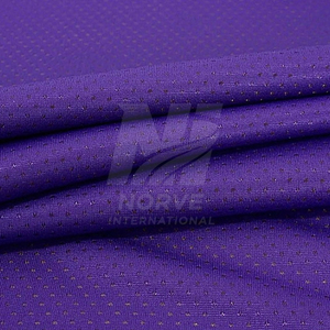 Uniforme Deportivo Personalizado para Baloncesto, para Entrenamientos de Equipo, Uniforme de Baloncesto en Venta - Product Image 3