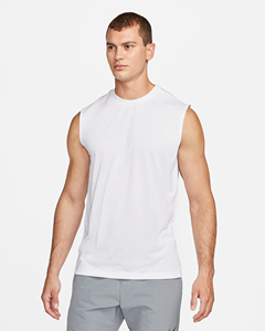 Camiseta Deportiva Lisa para Hombre, Personalizable, de Color Sólido, de Secado Rápido y Transpirable, en Oferta - Product Image 1