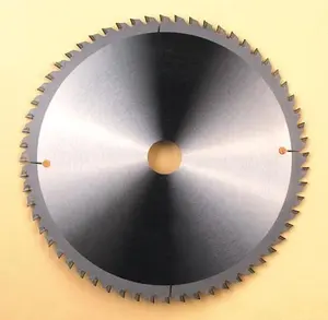 Laser Cutting Machine 4-axis Vertical Laser Machine PCD Woodworking Saw Blade CNC Woodworking Machine