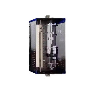 ชุดเครื่องมือผ่าตัดข้อเข่าแบบส่องกล้อง ACL PCL 48 ชิ้น อุปกรณ์ศัลยกรรมกระดูกและข้อ ทำจากสแตนเลสสตีล ได้รับการรับรองมาตรฐาน CE ISO ยี่ห้อ Surgiright - Product Image 5