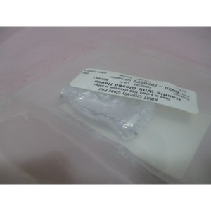 AMAT 0020-76269 ขายึดเซ็นเซอร์ ENP 26 เวเฟอร์ - อุปกรณ์และอะไหล่เซมิคอนดักเตอร์ระดับโลกที่เชื่อถือได้ - Product Image 4