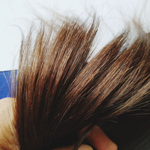 Extensions de cheveux indiens Remy vierges bruts, non traités chimiquement, couleur noire, brillants et lisses, en lots, vente en gros à prix compétitif - Product Image 4