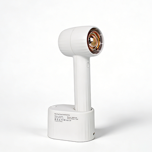 Technologie de lévitation magnétique brevetée exclusive, certifiée FCC UL GB <span class=keywords><strong>CP</strong></span> CA <span class=keywords><strong>EMC</strong></span> RoHS, mini ventilateur à main portable pour le camping - Product Image 1