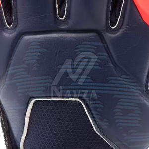 Nouveauté 2026 : Gants de gardien de but de football personnalisés pour adultes, gants de gardien de but pour extérieur - Product Image 4