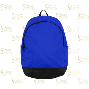 Wholesale Customized Logo PU Leather <b>Backpack</b> <b>with</b> Colorful Glitters Zipper Summer Waterproof School - Product Image 2