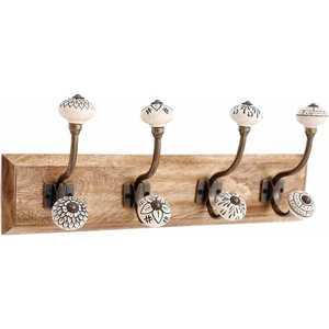 Bouton de meuble en pierre naturelle de qualité supérieure pour la décoration intérieure design - Product Image 6