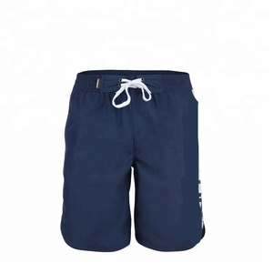 Pantalones Cortos para Hombre de Último Diseño, Hechos en Pakistán, Cintura Media, Transpirables, Casuales, Marca Privada - Product Image 5