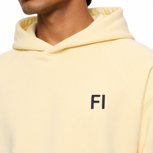Ensemble de survêtement unisexe de haute qualité avec sweat à capuche épais et pantalon de jogging en molleton doux, vêtements d'hiver personnalisables pour hommes et femmes - Product Image 5