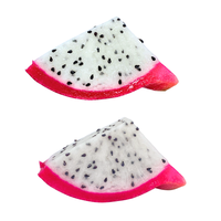 Verse Vietnamese Drakenfruit Pitaya Groothandel, Premium Kwaliteit, Bulk Levering voor Export