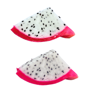 Pitaya (Fruta del Dragón) Fresca de Vietnam al por Mayor, Calidad Premium, Suministro a Granel para Exportación - Product Image 5