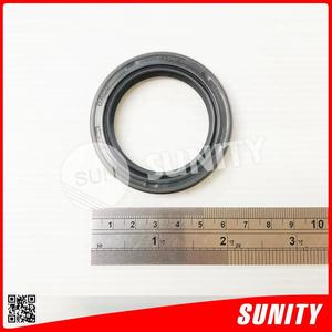 TAIWAN SUNITY JOINT D'HUILE DE VILEBREQUIN DE QUALITÉ SUPÉRIEURE OEM 104211-02220 pour Yanmar YSM8 Diesel Marine - Product Image 3