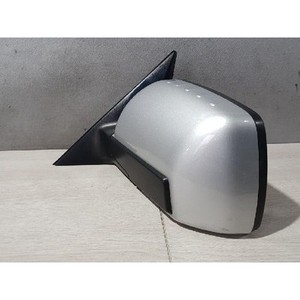 Rétroviseur latéral gauche d'occasion pour Soul 2011, référence OEM 876102K050 - Product Image 2