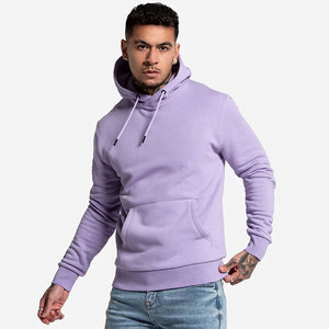 Survêtements personnalisés pour hommes, ensembles deux pièces streetwear à grammage lourd, sweats à capuche et pantalons cargo, survêtement à capuche - Product Image 4