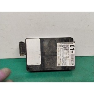 ECU และโมดูลคอมพิวเตอร์มือสองสำหรับรถยนต์ C-class รุ่น A0009056103 - Product Image 2
