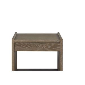 Tavolino da salotto Cocoa per l'arredamento del soggiorno - Product Image 5