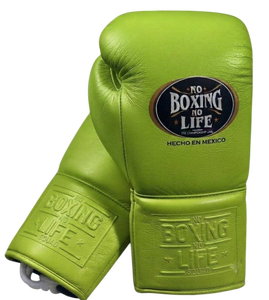 Top Selling Hand Made No Boxing No Life Oem Professional Lightweight Training Sparring <b>Gloves</b> Adult For Martial Arts Mma <b>Gloves</b> - Product Image 3