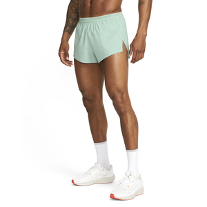 Custom Made Logo Running Gym Shorts Sweat Training Workout Fitness <b>Athletic</b> Sports Polyester Men Casual Gym Shorts - Product Image 1