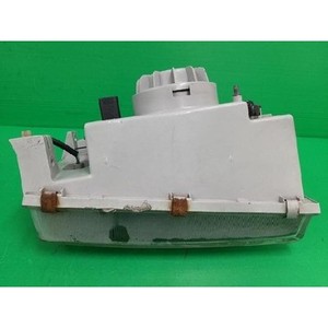ไฟหน้าซ้าย Galloper ปี 1998-2003 มือสอง ของแท้ OEM HS804100 - Product Image 6