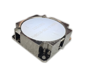 <span class=keywords><strong>Circulateur</strong></span> RF à large plage de fréquences 150W 700-1400MHz, faible perte d'insertion, isolation élevée 1.15-1.25 VSWR pour systèmes RF - Product Image 5
