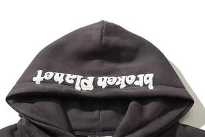 เสื้อฮู้ดรอยัลฟรอสต์ – ชุดกันหนาวระดับพรีเมียมสุดหรู - Product Image 6