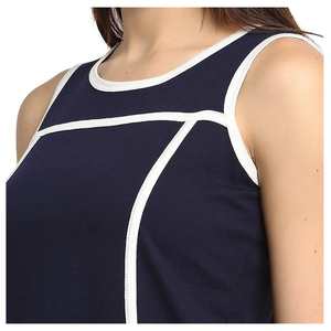 Venta al por mayor: Camiseta sin mangas de verano ecológica de bajo precio, de secado rápido y transpirable, para hombre, ideal para pedidos al por mayor. - Product Image 6