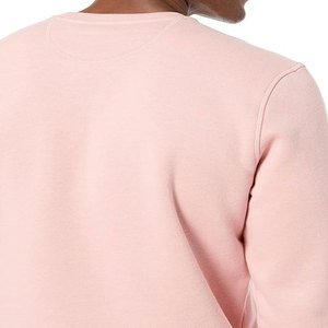 เสื้อฮู้ดดี้ทรงปกติ ผ้าหนา กันยับ ดีไซน์ใหม่ ไซส์ผู้ชาย คอกลม สวมใส่สบาย - Product Image 2