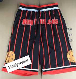 Custom Men's Basketball Uniforms Red College Youth Outfit Customized Printing Sublimation Technique Logo with High Quality - Product Image 2