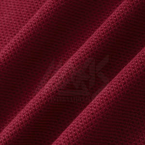 Vêtements décontractés au Pakistan, t-shirt imprimé en coton 100% pour hommes, coupe ample, prix de gros, t-shirt durable - Product Image 5