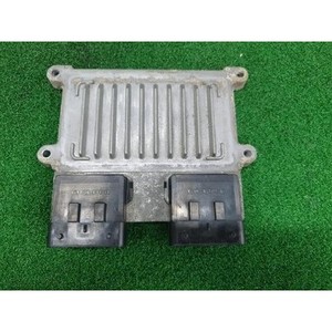 Módulo de Control del Motor Grandeur/Azera TG 2005-2010 Usado OEM 391103E120 - Product Image 1