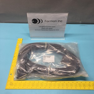 Cable de Interconexión AMAT 0620-01260 de 40 Pies y 37 Pines - Equipo y Piezas de Semiconductores Legados Globales de Confianza - Product Image 2
