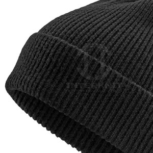 Gorros Ajustables de Última Moda, Fabricados en Pakistán, de Alta Calidad, Color Sólido, Logotipo Personalizado, Servicio OEM para Adultos - Product Image 6