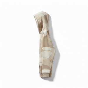 Sudadera con Capucha Personalizada con Impresión por Sublimación Completa, Sudadera de Forro Polar para Hombre, Ropa Casual de Invierno, Chaqueta Holgada de Talla Grande - Product Image 5