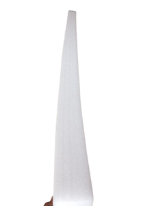 High-Performance EPE Foam <b>Sheet</b> Lightweight Eco-Friendly Flexible Cushioning <b>Protective</b> <b>Flooring</b> Construction Base Material - Product Image 4