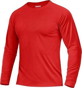 Camiseta de Compresión Personalizada para Artes Marciales Mixtas (MMA) y Jiu-Jitsu Brasileño (BJJ) con Impresión por Transferencia de Calor, Transpirable y de Secado Rápido, Servicio OEM para Hombres - Product Image 1