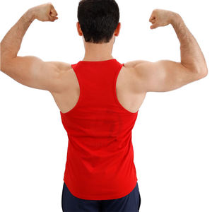 Débardeur léger et respirant pour hommes, modèle 2026, le plus vendu, à prix abordable - Product Image 5