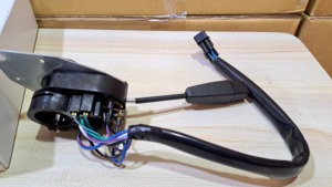 INDICATEUR SW.(MINI)89 BAU5345/SQB115 LAVEUR DE PARBRIZZEURS SW.(MINI) BAU5346 (15-027)(15-048) - Product Image 4