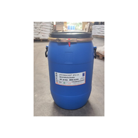 Produit d'enzymes industrielles ZYTHANE PT11