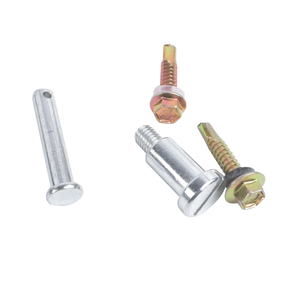 Kit Apri Cancello Automatico a Doppia Anta per Cancelli fino a 300 kg, Include Telecomando per Operatori di Cancelli - Product Image 6