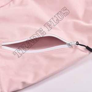 Pantalones de esquí transpirables impermeables para hombre al por mayor, pantalones holgados de Snowboard de talla grande, pantalones de esquí para deportes al aire libre, bolsillos sueltos con cremallera - Product Image 3
